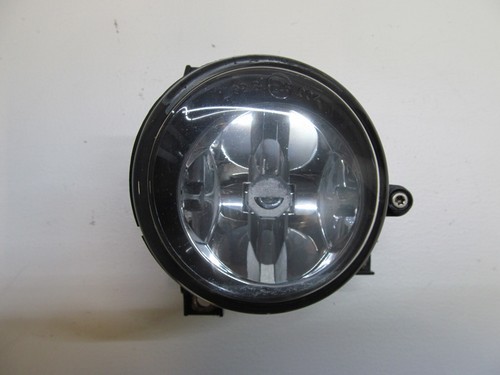 Polo 9n nebelscheinwerfer - vw, 4