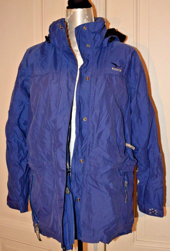Salewa jacke gr 38 - 🦅, gr.38