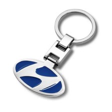 HYUNDAI doppelseitiger Auto