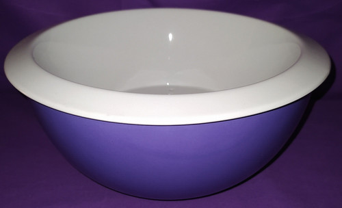 Arzberg cucina colori - colori, lila
