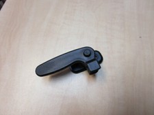 Fensterriegel Dometic Seitz S3/S4 Fenster Verschlußriegel Drehriegel links NEU