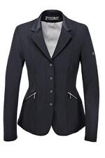 NEU! Pikeur Sheila Softshell