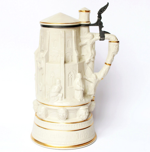 Villeroy boch keramik - &,