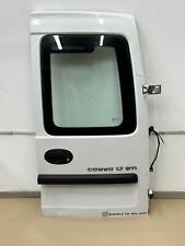 Hecktürflügel R Opel Combo 1.7 Cdti 817760