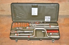 Elora ratsche - ratsche, 3/8"