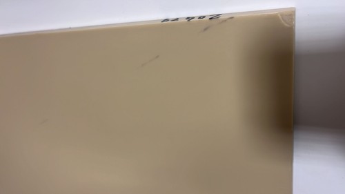 Mineralwerkstoff unbekannt - mineralwerkstoff,