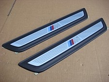 2x NEUE Original BMW X3 F25 X4