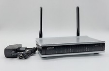 LANCOM Systems 1751 UMTS Profi