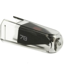Original Ortofon Nadel 78 für OMB / OM Super Schellack
