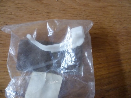 Grohe dal hebel dally - zu,