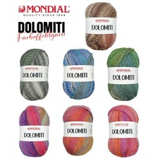 200g Mondial Dolomiti | 30%