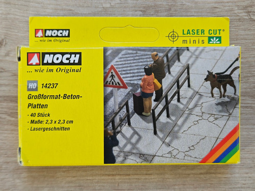 Noch 14237