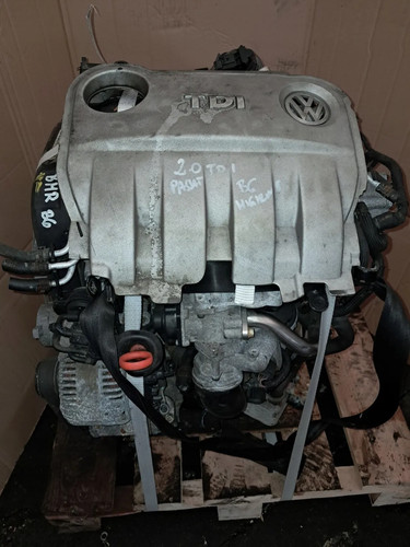 Motor audi seat - motor,