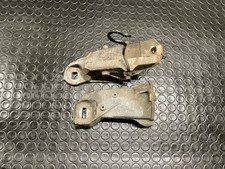 893199307A/893199308B Audi 80/90/Coupe/Typ89/S2/quattro/B3/NG/Motorhalter/