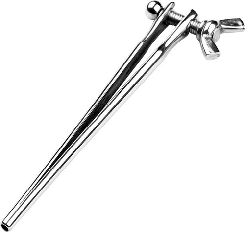 Bdsmage dilator harnröhre - bdsmage,