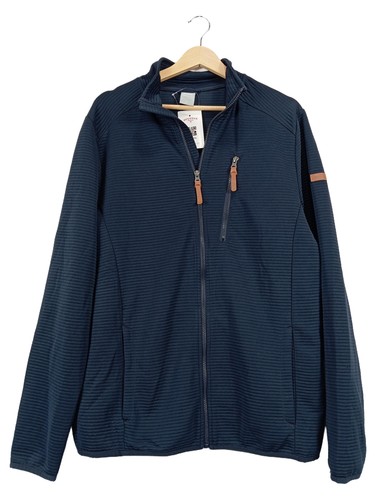 Tchibo herren fleecejacke - herren,