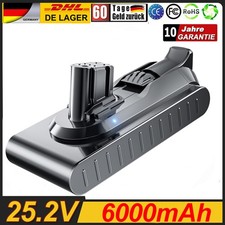 Für Dyson 965470-01 Akku V12