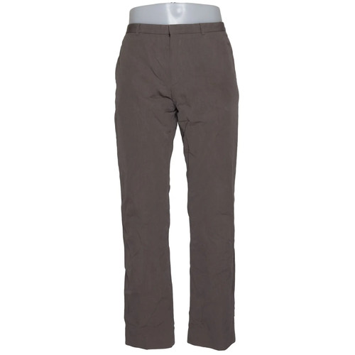 Hugo boss chino - hugo, boss,