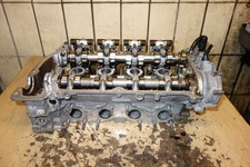 Zylinderkopf v753354980 Mini