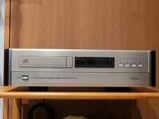 (US Duty Free) Accuphase