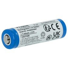 RC Akku für Carrera 503099