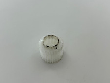 Bernal S401-120 Zahnrad Zahnkranz Ritzel Kettenritzel Antriebsritzel