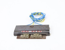 Märklin H0 7245 Steuerung