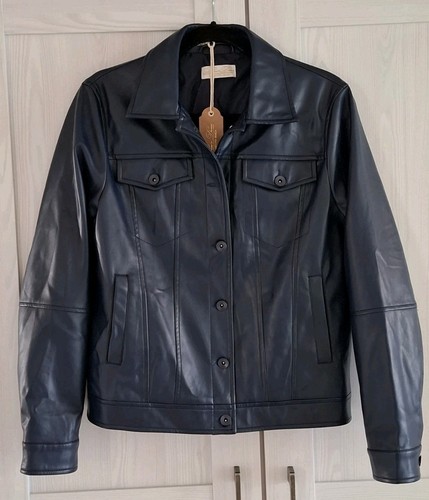 Dine dance designer - dance, designer-jacke