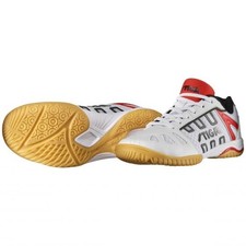 Stiga Shoes Liner II Tischtennisschuhe