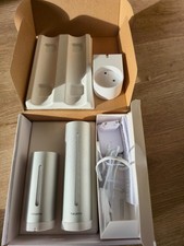 Netatmo NWS01