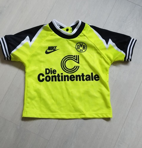 Bvb borussia dortmund nike - dortmund,