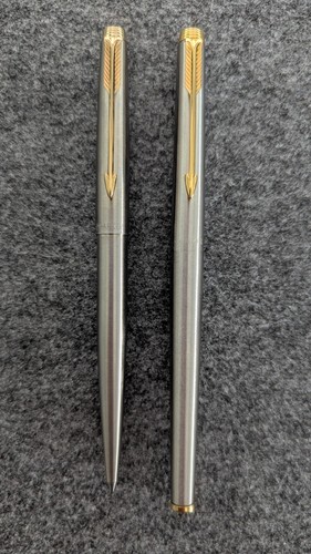 Parker flighter schreibset - parker,