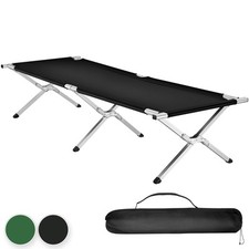 Feldbett klappbett - xl,