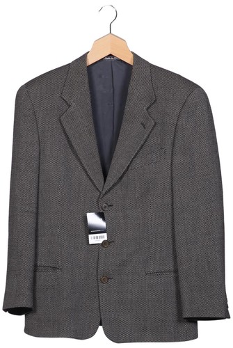 Giorgio armani sakko - giorgio, herren