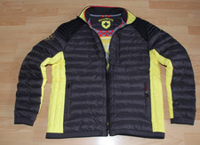 Wellensteyn Herren MOLMR