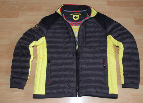 Wellensteyn herren molmr - wellensteyn,
