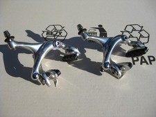 Campagnolo Athena Bremsen -