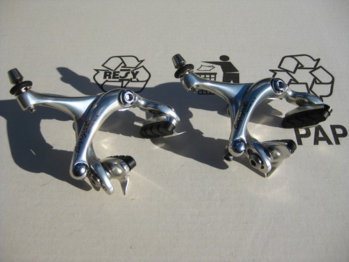 Campagnolo athena bremsen - campagnolo,