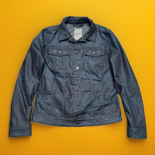 Star new slim tailor - new,