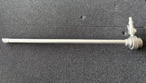 Karl storz innenschaft - storz, 26040