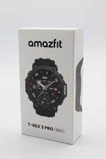 Amazfit T-Rex 3 Pro Tactical