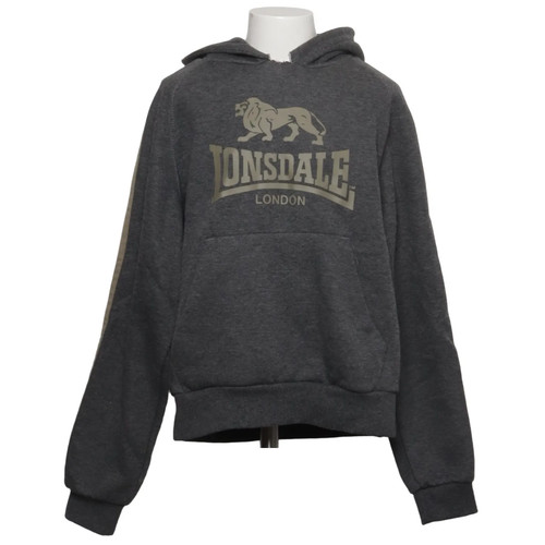 Lonsdale kapuzenpullover - lonsdale,,