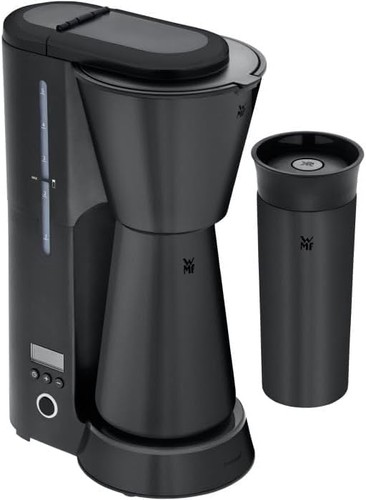 Wmf küchenminis aroma - wmf,