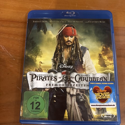 Pirates the caribbean - caribbean,