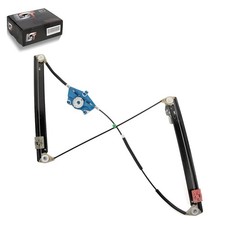 Elektrischer Fensterheber