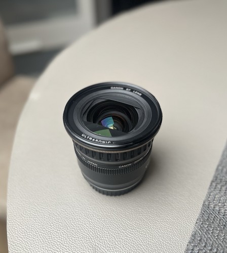 Canon 35mm 5 4 - canon, 20-35mm