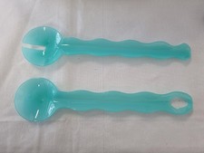 Tupperware junge welle - tupperware,