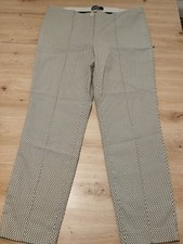 CAMBIO  , Hose , Gr 38, Top!
