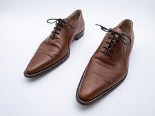 walter Steiger Herren