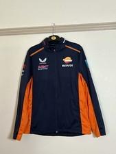Castore Repsol Honda Team